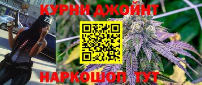кокаин колумбия Канаш