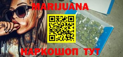 кокаин колумбия Канаш