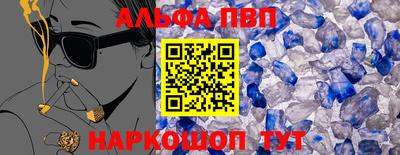 кокаин колумбия Канаш