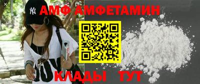 кокаин колумбия Канаш