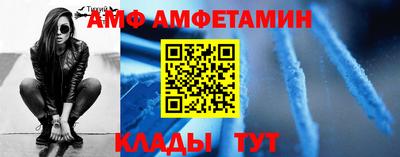 кокаин колумбия Канаш