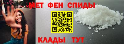 кокаин колумбия Канаш