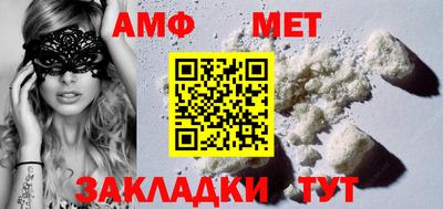 кокаин колумбия Канаш